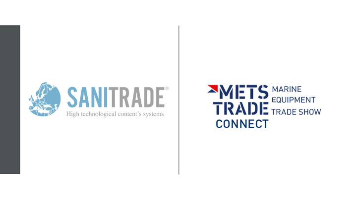 METSTRADE CONNECT 2020