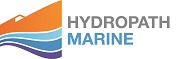 Hydropath Marine