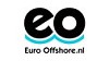 Euro Offshore