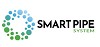 SmartPipe System