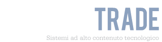 Sanitrade logo
